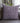Voyage VY1 Plum Pillow