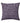 Voyage VY1 Plum Pillow