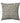 Voyage VY1 Putty Pillow