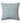 Voyage VY1 Seafoam Pillow