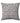Voyage VY1 Taupe Pillow