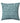 Voyage VY1 Teal Pillow