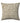 Voyage VY1 Walnut Pillow