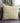 Voyage VY1 Wheat Pillow
