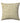 Voyage VY1 Wheat Pillow