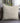 Voyage VY2 Beige Pillow