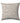 Voyage VY2 Beige Pillow