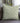 Voyage VY2 Celery Pillow