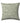 Voyage VY2 Celery Pillow