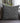 Voyage VY2 Charcoal Pillow