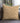 Voyage VY2 Copper Pillow