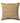 Voyage VY2 Copper Pillow