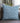 Voyage VY2 Denim Pillow