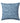 Voyage VY2 Denim Pillow