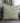 Voyage VY2 Fern Pillow