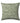 Voyage VY2 Fern Pillow