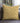 Voyage VY2 Gold Pillow