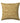 Voyage VY2 Gold Pillow