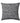 Voyage VY2 Gray Pillow