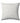 Voyage VY2 Ivory Pillow