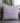 Voyage VY2 Lavender Pillow