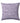 Voyage VY2 Lavender Pillow