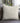 Voyage VY2 Linen Pillow