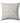 Voyage VY2 Linen Pillow