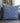 Voyage VY2 Navy Pillow