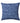 Voyage VY2 Navy Pillow