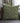 Voyage VY2 Olive Pillow