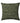 Voyage VY2 Olive Pillow