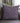 Voyage VY2 Plum Pillow