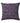 Voyage VY2 Plum Pillow