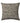 Voyage VY2 Putty Pillow