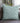Voyage VY2 Seafoam Pillow