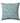 Voyage VY2 Seafoam Pillow