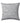 Voyage VY2 Silver Pillow