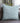 Voyage VY2 Sky Pillow