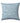 Voyage VY2 Sky Pillow