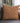 Voyage VY2 Spice Pillow