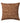 Voyage VY2 Spice Pillow