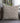 Voyage VY2 Taupe Pillow
