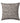 Voyage VY2 Taupe Pillow