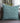 Voyage VY2 Teal Pillow