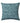 Voyage VY2 Teal Pillow