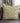 Voyage VY2 Walnut Pillow