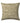 Voyage VY2 Walnut Pillow