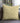Voyage VY2 Wheat Pillow