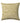 Voyage VY2 Wheat Pillow